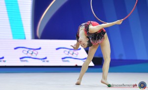 gkikoka eira laoura gre foto simone ferraro sfa 3063 copia